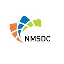 NMSDC logo