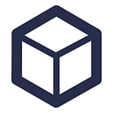 Blockchain Bayern e.V. logo