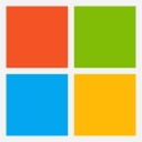 MICROSOFT PERÚ logo