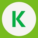 KellyOCG logo