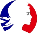 Cybermalveillance / AFNOR Certification logo