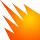 Northeastern Maryland Technology Council logo
