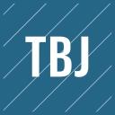 Albuquerque Business First logo