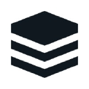 SugarCRM logo