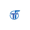 TopFirms logo