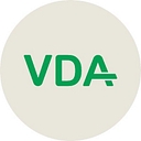 VDA / ENX logo
