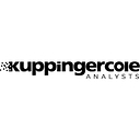 KuppingerCole logo