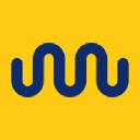 kununu logo