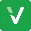CyberVadis logo