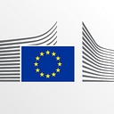 GDPR logo
