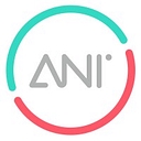 Agência Nacional da Inovação logo