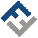 FedHealth IT Innovation Awards logo