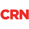 CRN logo