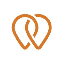 UpCity logo