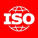 ISO / Система менеджмента информационной безопасности logo