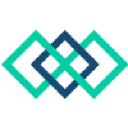 Expertise.com logo