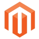Meet Magento logo