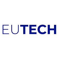 EUTECH logo