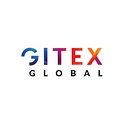 GITEX logo