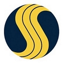 Smithers Quality Assessments logo