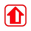 Housing & Development Board logo