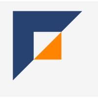 Focus Outlook logo