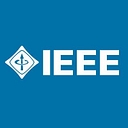 IEEE Standards Association logo