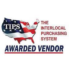 TIPS logo