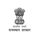 Rajasthan State logo