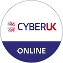 Cyber Essentials Plus logo