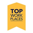 Top Workplaces USA logo