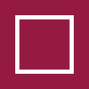 TheManifest logo