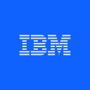 IBM Beacon Awards logo