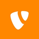 TYPO3 Association logo