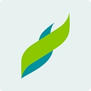 Inavero logo