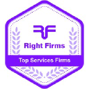 RightFirms logo