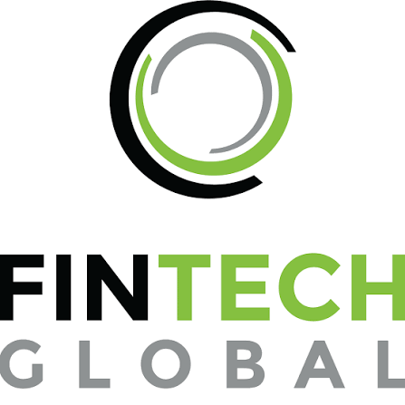 FinTech Global logo