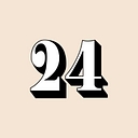 Sole 24 Ore logo