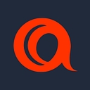 ITIL logo