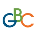 GMSDC logo