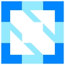 CNCF | Linux Foundation logo