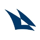 Credit Suisse and NASSCOM logo