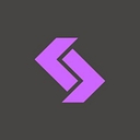 CSS Design Awards logo