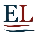 EmpowerLogic (Pty) Ltd logo