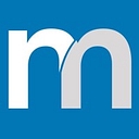 MentalNotes Corp logo