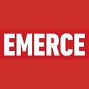 Emerce logo