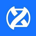 TravelDNA logo