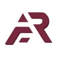 AppFirmsReview logo