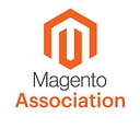 Magento Association logo