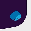 TMAP logo